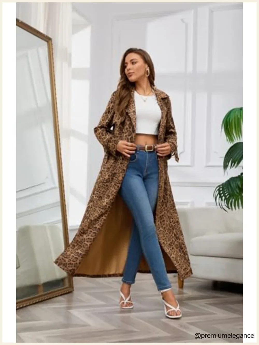 N/A this elegant